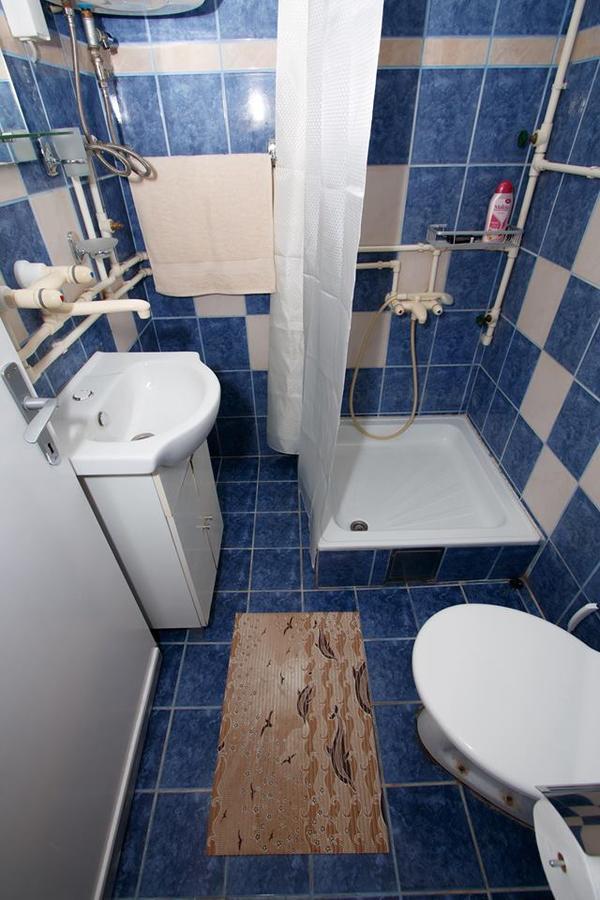 Apartman "Nina" Sokobanja Kültér fotó